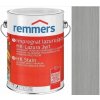 Remmers HK Lasur 5 l platinovo sivá Remmers HK Lasur 5 l platinovo sivá