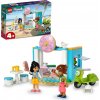 LEGO® Friends 41723 Obchod s donuty LEGO® Friends 41723 Obchod s donuty