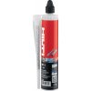 HILTI vytlačovacia lepiaca hmota HIT-1 2173257 HILTI vytlačovacia lepiaca hmota HIT-1 2173257
