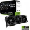 Asus TUF Gaming GeForce RTX 5080 16GB GDDR7 90YV0M30-M0NA00 Asus TUF Gaming GeForce RTX 5080 16GB GDDR7 90YV0M30-M0NA00
