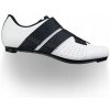 Fizik Tempo R5 Powerstrap white/black