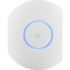 Ubiquiti UBNT U6+ - UniFi 6+ Access Point - bez PoE adaptéru Ubiquiti UBNT U6+ - UniFi 6+ Access Point - bez PoE adaptéru
