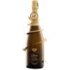 Jacques Robin Champagne Brut Cuvée Jacques Robin Champagne Brut Cuvée