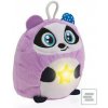 BABY Twinkle Twinkle Malý jezevec