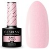 Claresa Gél lak Base Power 5 5 g Claresa Gél lak Base Power 5 5 g