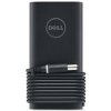 Dell 90W AC adaptér 3pin Latitude/Vostro/Inspiron 450-19036 Dell 90W AC adaptér 3pin Latitude/Vostro/Inspiron 450-19036