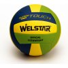 Volejbalová lopta Welstar Super Touch Volleyball - vel. Volejbalová lopta Welstar Super Touch Volleyball - vel.