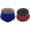 Univerzálny športový vzduchový filter SIMOTA JAU-X02201-20 Univerzálny športový vzduchový filter SIMOTA JAU-X02201-20