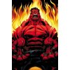 HULK MODERN ERA EPIC COLL WHO IS THE RED HULK MODERN ERA EPIC COLL WHO IS THE RED