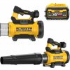 DeWALT DCMBL777X1-QW odfukovač listí DeWALT DCMBL777X1-QW odfukovač listí