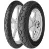 DUNLOP MT90 B 16 72H D402F TL NW DUNLOP MT90 B 16 72H D402F TL NW