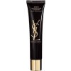 Yves Saint Laurent Hydratačný podkladová báza pod make-up Top Secrets (Instant Moisture Glow) 40 ml Yves Saint Laurent Hydratačný podkladová báza pod make-up Top Secrets (Instant Moisture Glow) 40 ml