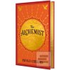 The Alchemist (Paulo Coelho) The Alchemist (Paulo Coelho)