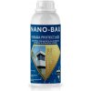 NANO BAU Nano-BAU Fasáda Protect H100 - impregnácia na fasádne omietky Objem: 1L NANO BAU Nano-BAU Fasáda Protect H100 - impregnácia na fasádne omietky Objem: 1L