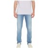 VOLCOM nohavice Vorta Denim WRC vel. 36/34 VOLCOM nohavice Vorta Denim WRC vel. 36/34