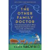 The Other Family Doctor - Karen Fine The Other Family Doctor - Karen Fine