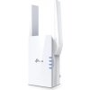 TP-LINK RE705X / Wi-Fi Extender AX3000 / Dual-Band / 2.4GHz - 574Mbps / 5GHz - 2402Mbps / 1x GLAN (RE705X) TP-LINK RE705X / Wi-Fi Extender AX3000 / Dual-Band / 2.4GHz - 574Mbps / 5GHz - 2402Mbps / 1x GLAN (RE705X)