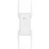 TP-Link prístupový bod EAP673-Extender Omada AX5400, WiFi zosilňovač 2,4/5GHz TP-Link prístupový bod EAP673-Extender Omada AX5400, WiFi zosilňovač 2,4/5GHz