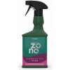 Cleamen Perfume Zone Sirocco Oil Pink olejový osviežovač 550 ml Cleamen Perfume Zone Sirocco Oil Pink olejový osviežovač 550 ml