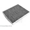Filter vnútorného priestoru BLUE PRINT ADF122504 Filter vnútorného priestoru BLUE PRINT ADF122504