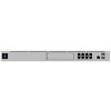 Ubiquiti UDM-SE Ubiquiti UDM-SE