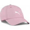Športová šiltovka Puma, TRAINING BB CAP Ružová,Biela UNI Športová šiltovka Puma, TRAINING BB CAP Ružová,Biela UNI
