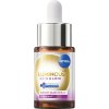 Nivea Luminous Skin Glow Serum - Rozjasňujúce pleťové sérum 15 ml Nivea Luminous Skin Glow Serum - Rozjasňujúce pleťové sérum 15 ml