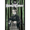 Viz Media Black Clover 34 Viz Media Black Clover 34