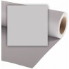 Colorama Paper Background 1.35 x 11m Quartz