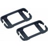 Tractive CAT Mini - Spona na uchytenie TRCAT5CM Tractive CAT Mini - Spona na uchytenie TRCAT5CM