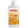 Uxitol 13 Kerato 250 ml Uxitol 13 Kerato 250 ml
