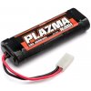 HPI Tamiya Plasma Ni-MH 7,2V 2000mAh konektor HPI Tamiya Plasma Ni-MH 7,2V 2000mAh konektor