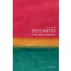 Descartes: A Very Short Introduction Descartes: A Very Short Introduction