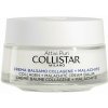 Collistar Collagen e + Malachite Cream Balm 50 ml Collistar Collagen e + Malachite Cream Balm 50 ml