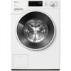 Miele WWD 164 XL Performance Miele WWD 164 XL Performance