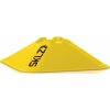 SKLZ PRO TRAINING AGILITY CONES 2