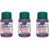 Kneipp sol' do kúpel'a Levandula 500 g Kneipp sol' do kúpel'a Levandula 500 g