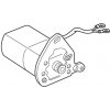 Motor 025501003 JANOME Motor 025501003 JANOME