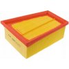 Master-Sport Germany 1858/1-LF-PCS-MS Vzduchový filter Master-Sport Germany 1858/1-LF-PCS-MS Vzduchový filter