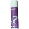 Vosk SWIX HS07L-12 vysoká rýchlosť 125ml -2/-8°C Vosk SWIX HS07L-12 vysoká rýchlosť 125ml -2/-8°C