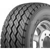 SAMSON (GTC) 445/65R22,5 GL689A 169 K 20PR TL M+S; 3PMSF SAMSON (GTC) 445/65R22,5 GL689A 169 K 20PR TL M+S; 3PMSF