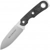 Viper BASIC3 Spear Point Satin CPM Magnacut, Dark Matter Carbon Fiber, Kydex VT4034FCM Viper BASIC3 Spear Point Satin CPM Magnacut, Dark Matter Carbon Fiber, Kydex VT4034FCM