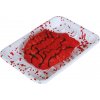 Guirca Krvavý mozog na tácke 13 x 18 cm Guirca Krvavý mozog na tácke 13 x 18 cm