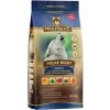 Wolfsblut Dog Adult Polar Night 12,5kg Wolfsblut Dog Adult Polar Night 12,5kg