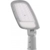 Verejné LED svietidlo SOLIS 50W, 6000 lm, neutrálna biela 8592920124093 Verejné LED svietidlo SOLIS 50W, 6000 lm, neutrálna biela 8592920124093