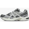 Asics GEL-1130 EUR 42.5 Asics GEL-1130 EUR 42.5
