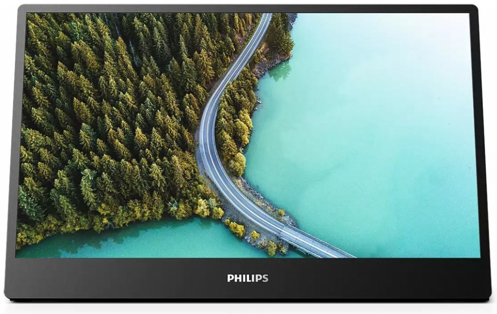 Philips 16B1P3302D