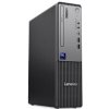 LENOVO PC ThinkCentre neo 50s Gen 6 SFF - Ultra 5 225,16GB,512SSD,DP,HDMI,Intel® Graphics,W11P,3Y Onsite LENOVO PC ThinkCentre neo 50s Gen 6 SFF - Ultra 5 225,16GB,512SSD,DP,HDMI,Intel® Graphics,W11P,3Y Onsite