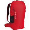 Camp M 20l Anthracite grey