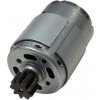 Motor pre nožnice Worcraft CGS-S20LiC , diel 9 Motor pre nožnice Worcraft CGS-S20LiC , diel 9